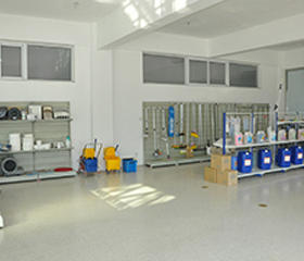 向日葵视频污版樣品室