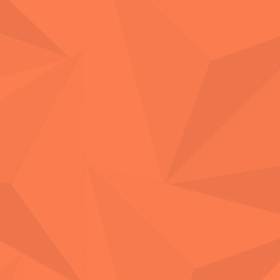 沈陽清（qīng）潔工具係列