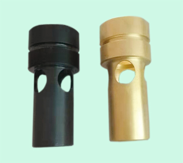 北京銅常（cháng）溫發黑液