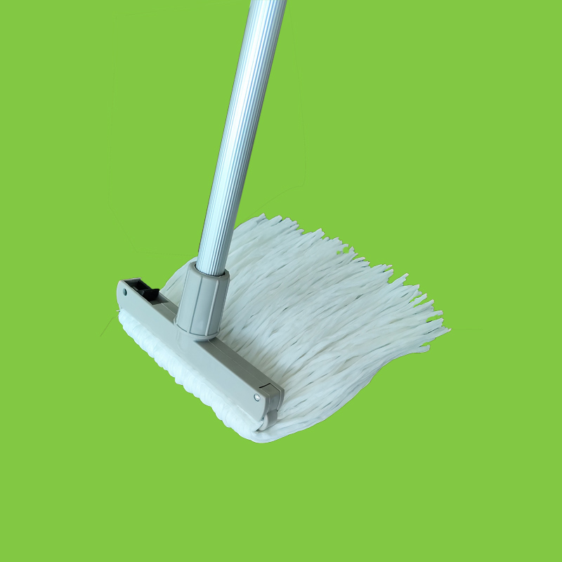 北京吸水吸塵（chén）拖布T240N