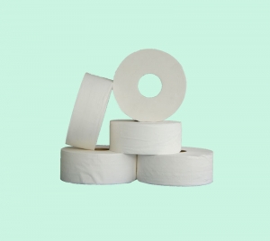 大連大（dà）盤（pán）衛生紙廠（chǎng）家直銷