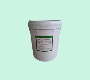 青島醫院酒店專用​除血漬洗衣粉