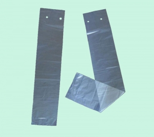 大連一次性傘套