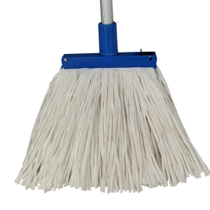 新型無紡布（bù）吸水拖（tuō）布頭（tóu）