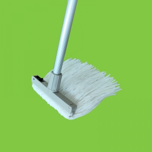 吸水（shuǐ）吸塵拖布T240N