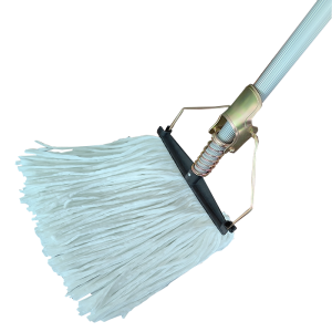 鞍山吸（xī）塵吸水拖布（bù）T230N