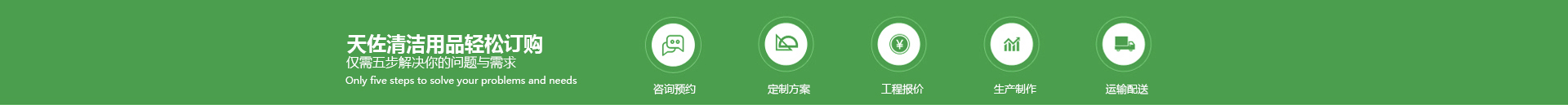 常溫磷化（huà）液