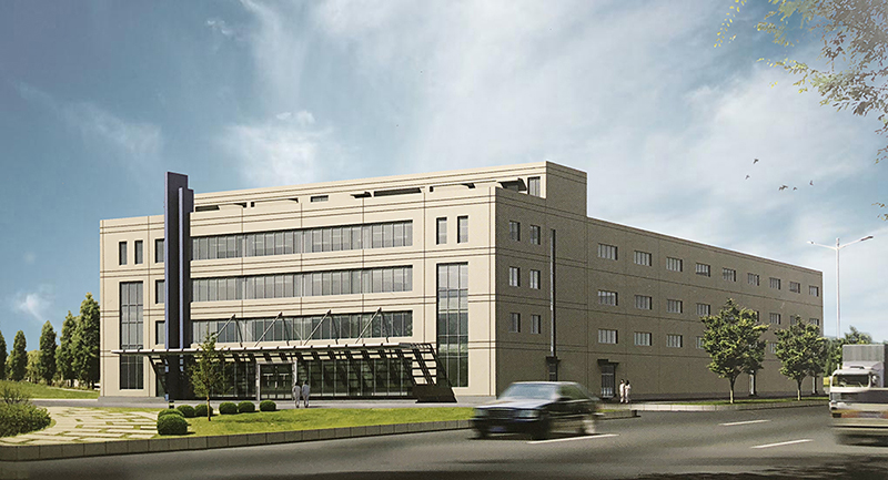 大連向日葵视频污版清潔用品有限公司