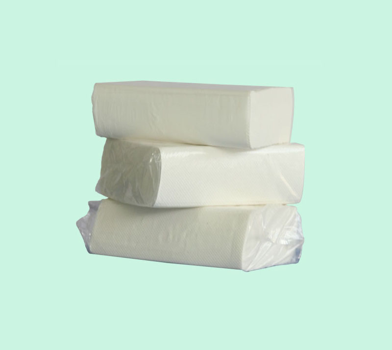 酒店清潔用品(pǐn) 酒店清潔用(yòng)品