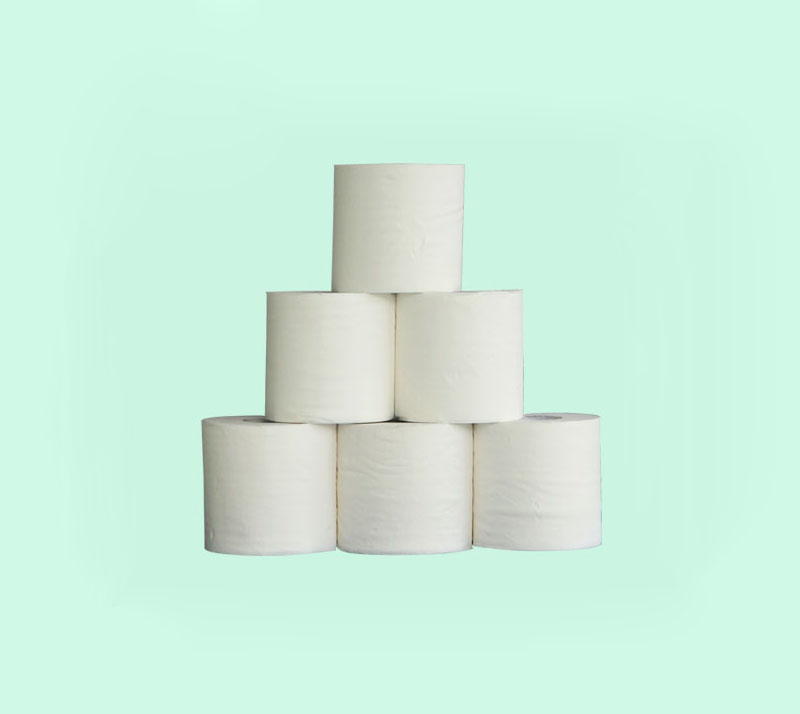 酒店清(qīng)潔(jié)用品 酒店清潔用品