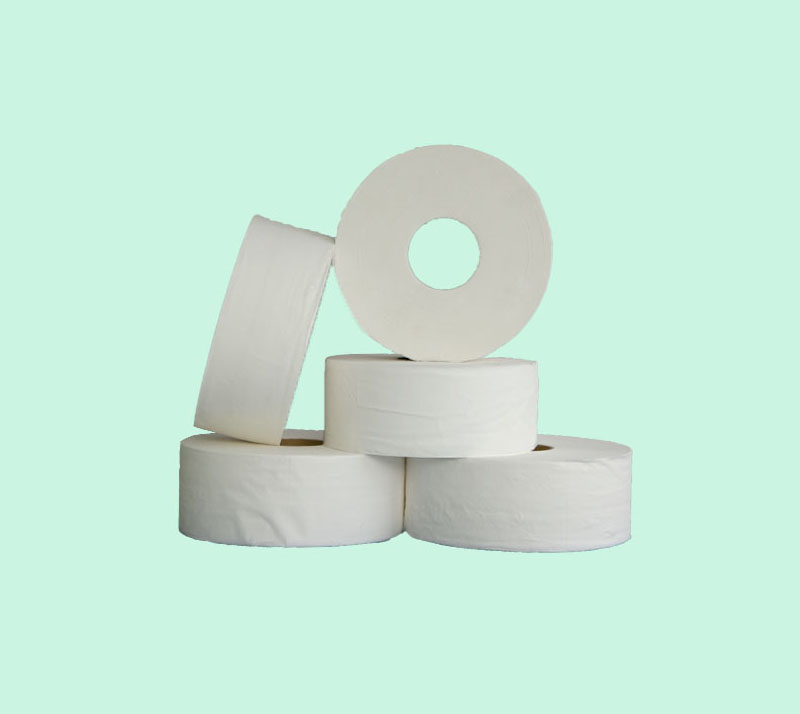 酒店清潔（jié）用品