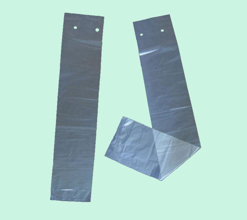 一（yī）次性傘（sǎn）套（tào）