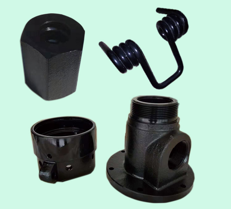 大連工業清洗劑,常溫磷化液,酒店清潔用品  