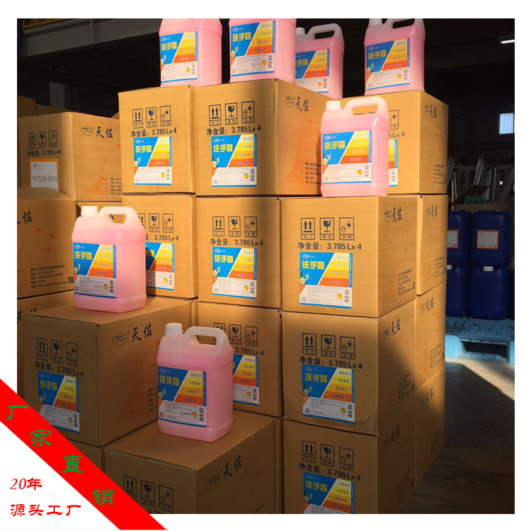 1585208938360658.jpg 1585208938360658.jpg