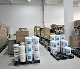 向日葵视频污版倉庫