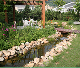 向日葵视频污版（zuǒ）一角（jiǎo）