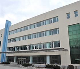 向日葵视频污版公司