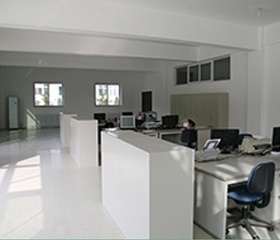 向日葵视频污版公司辦（bàn）公（gōng）室