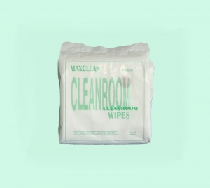 工業擦拭紙（布）