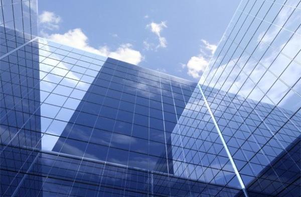 酒店清潔用品 酒店清潔用品(pǐn)