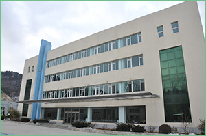 常溫磷化（huà）液