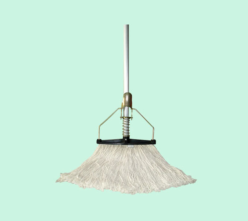 酒（jiǔ）店清潔用品廠家