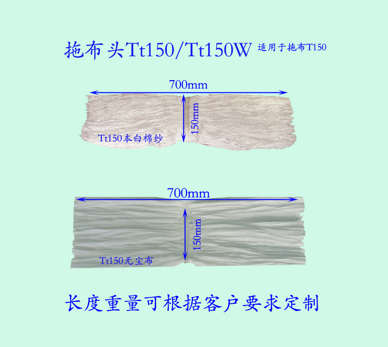 酒店(diàn)清潔用品 酒(jiǔ)店清潔用品